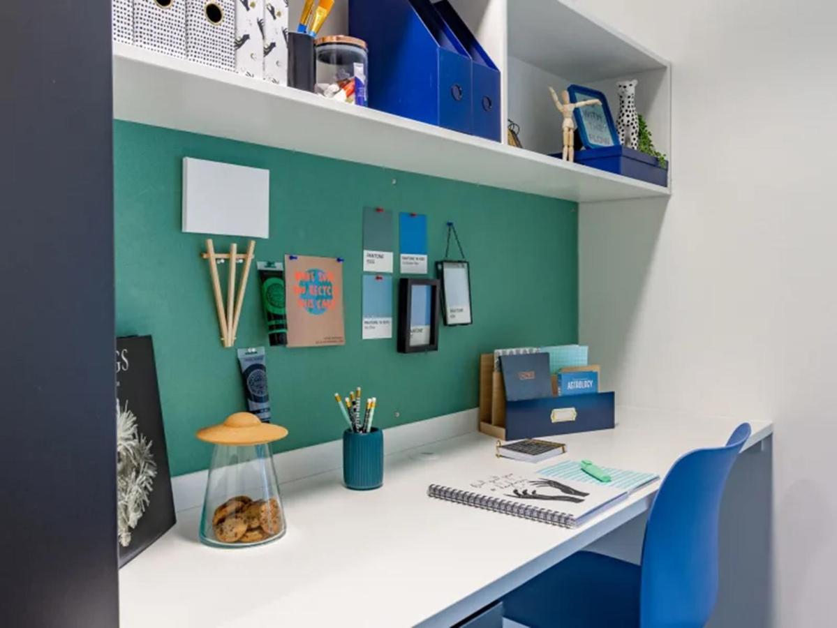 Modern Rooms In Wembley, Sk ロンドン エクステリア 写真